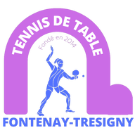 Icône de l'application